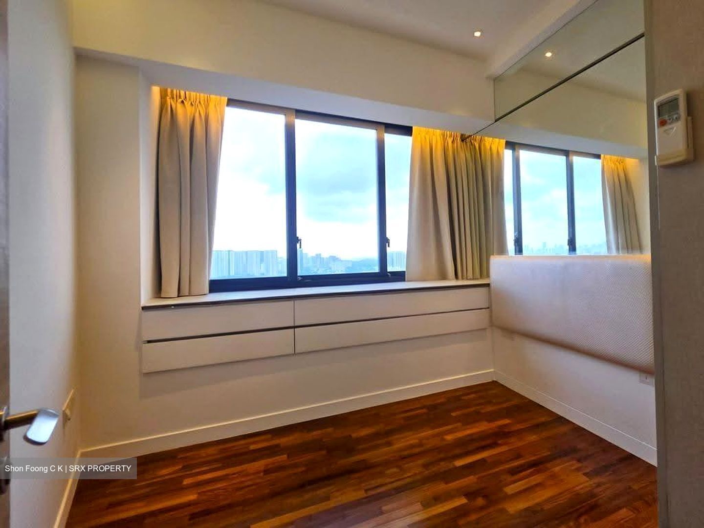 D'Leedon (D10), Condominium #625567781